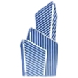 Клиент RealJet